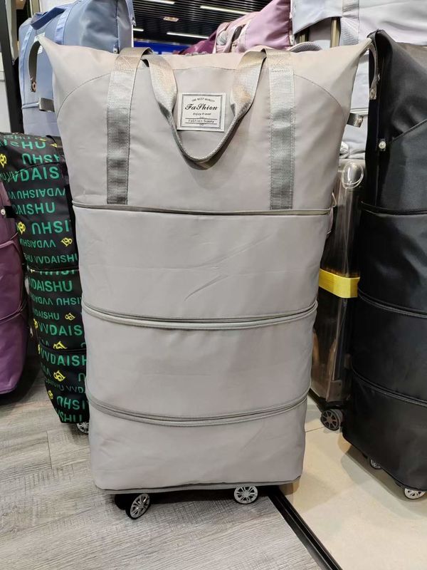 China Impotente Saco de viagem portátil Saco de negócios Sacos de viagem esportivos Impotentes Sacos de viagem