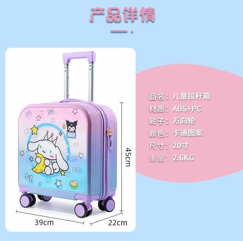 Cartoons Para Crianças Cartoons Para Crianças Cartoons Para Crianças Cartoons Para Crianças Cartoons Para Crianças Cartoons Para Crianças Cartoons Para Crianças Cartoons Para Crianças Cartoons Para Crianças Cartoons Para Crianças Cartoons Para Crianças Cartoons Para Crianças Cartoons Para Crianças Cartoons Para Crianças Cartoons Para Crianças Cartoons Para Crianças Cartoons Para Crianças Cartoons Para Crianças