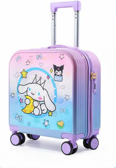 Cartoons Para Crianças Cartoons Para Crianças Cartoons Para Crianças Cartoons Para Crianças Cartoons Para Crianças Cartoons Para Crianças Cartoons Para Crianças Cartoons Para Crianças Cartoons Para Crianças Cartoons Para Crianças Cartoons Para Crianças Cartoons Para Crianças Cartoons Para Crianças Cartoons Para Crianças Cartoons Para Crianças Cartoons Para Crianças Cartoons Para Crianças Cartoons Para Crianças