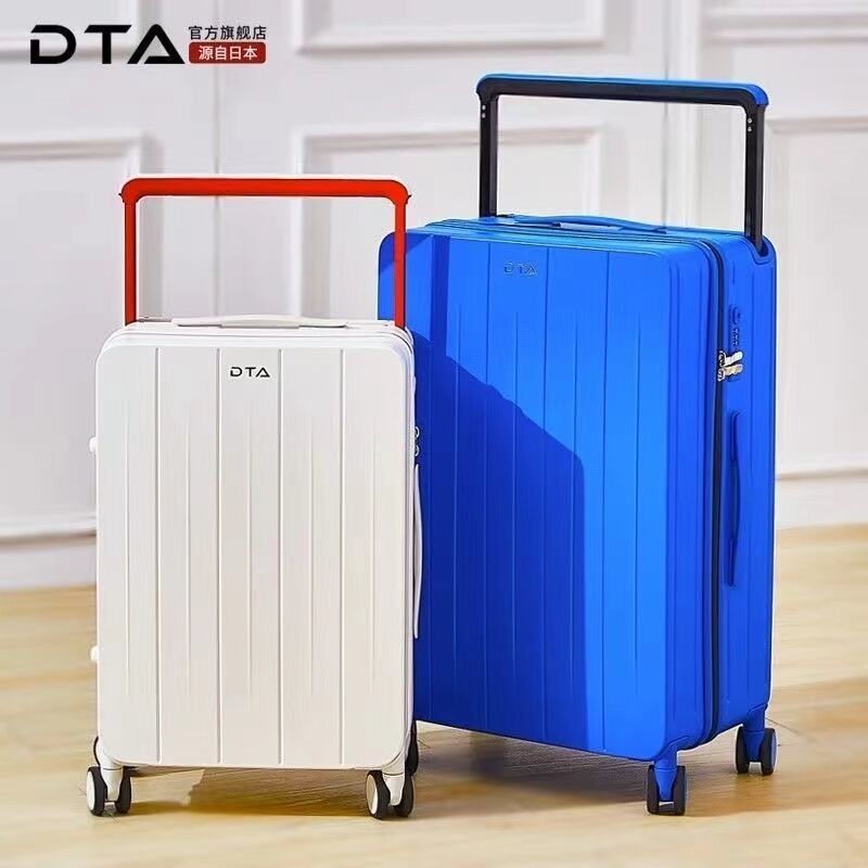 Custom New Design ABS Bagagem Viagem Alumínio Portátil Hard Shell Leve Maleta de Segurança Negócios