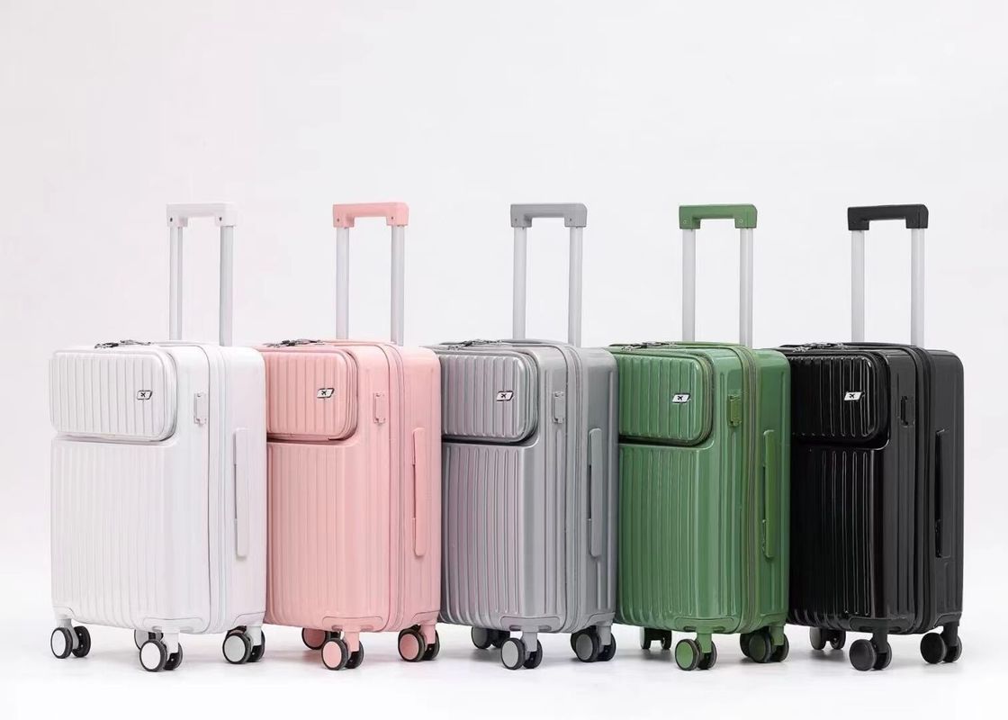 Venda por atacado Empresa Saco de porta-bagagens Saco de viagem Saco de viagem