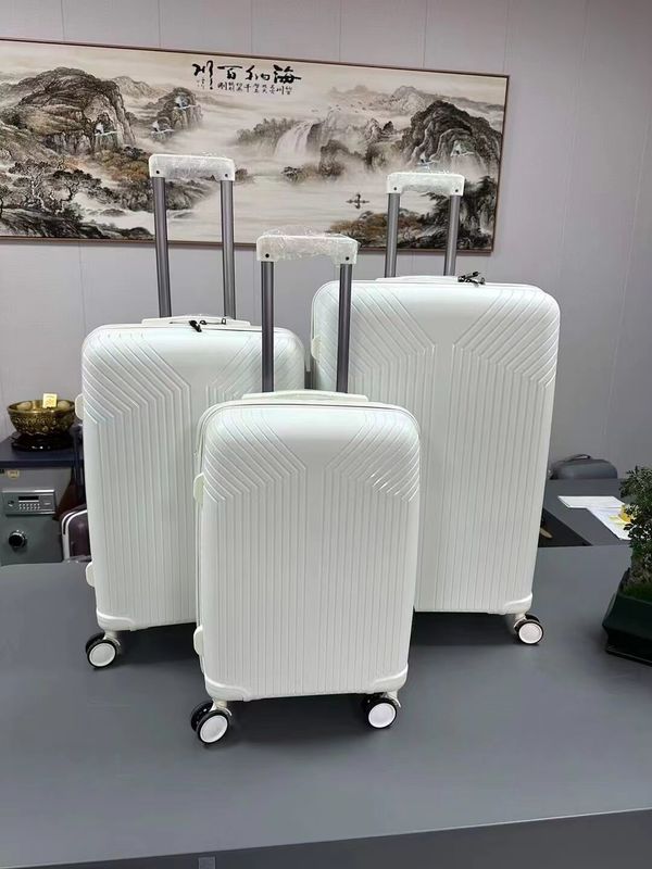 Carry-On Suitcase Sets Own Design Trolley Bag Sacos de viagem