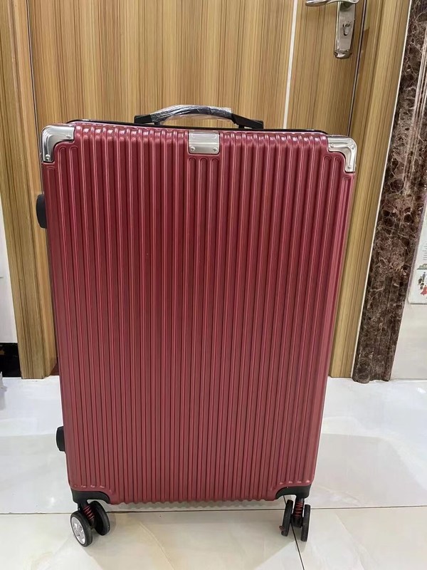 Comércio por atacado Saco de viagem Sacola de viagem Conjunto para Outdoors Logotipo impresso personalizado 26 