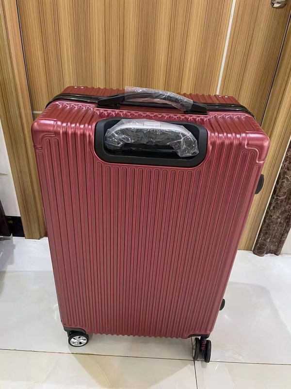 Comércio por atacado Saco de viagem Sacola de viagem Conjunto para Outdoors Logotipo impresso personalizado 26 