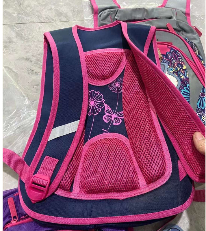 MAGIC UNION Crianças Bolsas Escolares Para Meninas Rapazes de Alta Qualidade Crianças Mochila Na Escola Primária Mochila