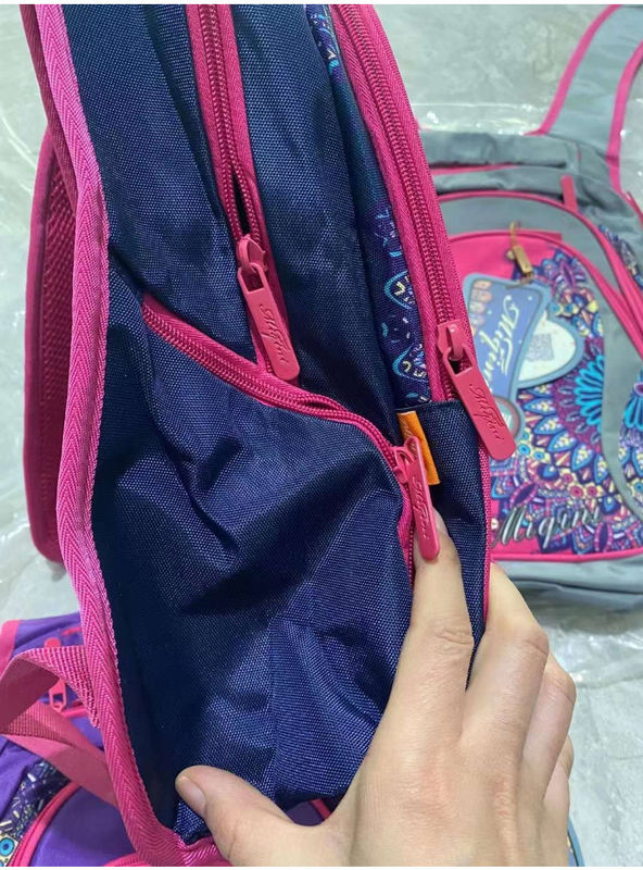 MAGIC UNION Crianças Bolsas Escolares Para Meninas Rapazes de Alta Qualidade Crianças Mochila Na Escola Primária Mochila