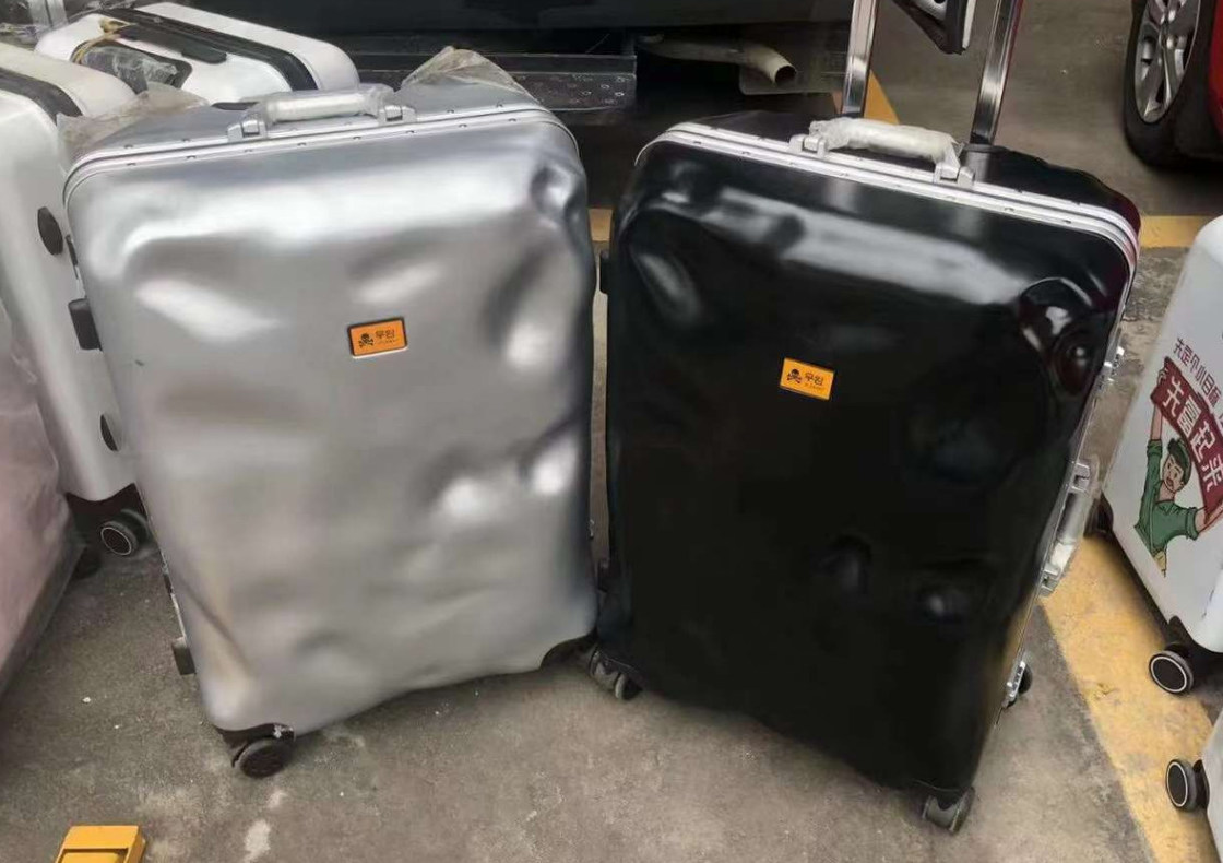 TSA Bloquear Dongguan Bolsa de viagem Bolsa de viagem Bolsa de viagem Bolsa de viagem Bolsa de viagem Bolsa de viagem Bolsa de viagem Bolsa de viagem Bolsa de viagem Bolsa de viagem Bolsa de viagem Bolsa de viagem Bolsa de viagem Bolsa de viagem Bolsa de viagem Bolsa de viagem Bolsa de viagem Bolsa de viagem Bolsa de viagem Bolsa de viagem Bolsa de viagem Bolsa de viagem Bolsa de viagem Bolsa de viagem Bolsa de viagem Bolsa de viagem Bolsa de viagem Bolsa de viagem Bolsa de viagem Bolsa de viage