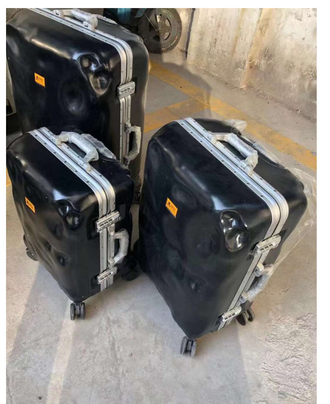 TSA Bloquear Dongguan Bolsa de viagem Bolsa de viagem Bolsa de viagem Bolsa de viagem Bolsa de viagem Bolsa de viagem Bolsa de viagem Bolsa de viagem Bolsa de viagem Bolsa de viagem Bolsa de viagem Bolsa de viagem Bolsa de viagem Bolsa de viagem Bolsa de viagem Bolsa de viagem Bolsa de viagem Bolsa de viagem Bolsa de viagem Bolsa de viagem Bolsa de viagem Bolsa de viagem Bolsa de viagem Bolsa de viagem Bolsa de viagem Bolsa de viagem Bolsa de viagem Bolsa de viagem Bolsa de viagem Bolsa de viage