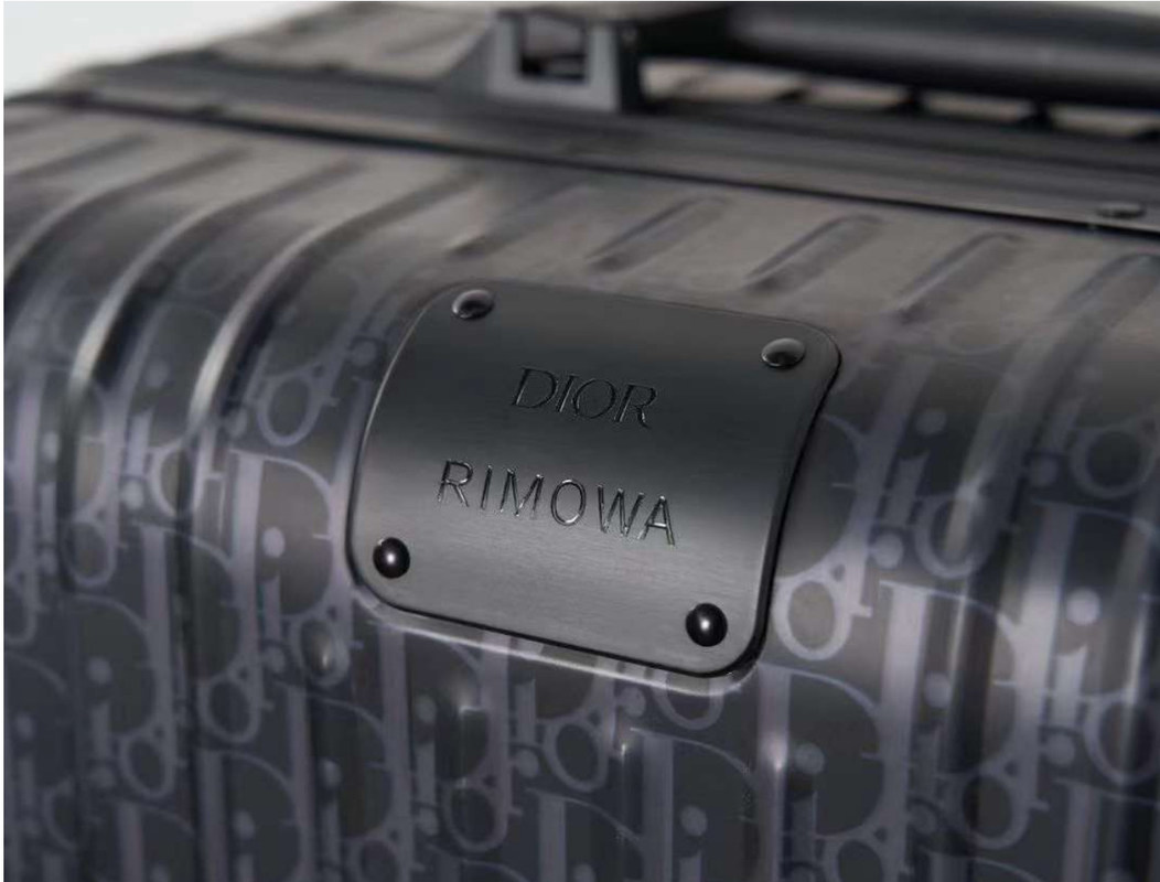 Nova moda bagagem leve carrinho mala 20 26 30 bagagem de viagem ABS bagagem portátil durável com 4 rodas