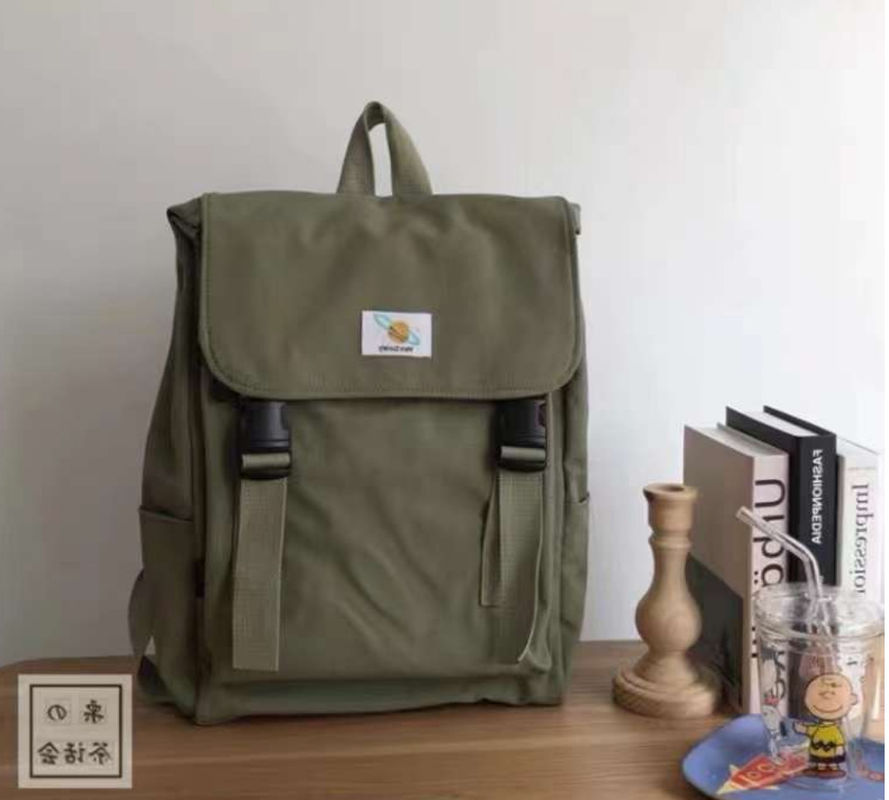 Mochila Lixeira Para Escola Mochila Limpa Para Faculdade Mochila Portátil Para Homens Mochila de Viagem Para Mulheres Mochila de Viagem Mochila de Livro Médio Para Liceu Mochila de Livro Para Meninos Meninas