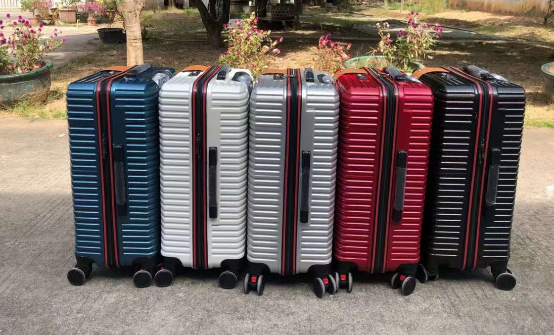 Luxo Custom Plegavel Smart Kids Mochila de Viagem Smart Trolley Saco Carregar Outra Mochila Mochilas de Viagem Bagagem