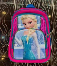 Mochila Caixa Lápis Saco de Jantar Mochila Infantil Impermeável Mochila de Grande Capacidade Para Estudantes do Ensino Fundamental