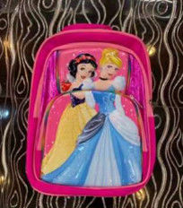 EVA Mochila Cute Kids Back To School Saco Crianças Sacos Escolares Crianças Para Meninas