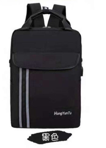 Nova Chegada Mochila Termal Grande Imponível Picnic Saco de Gelo Fresco-Mantendo Frio Mochila de Almoço Isolada