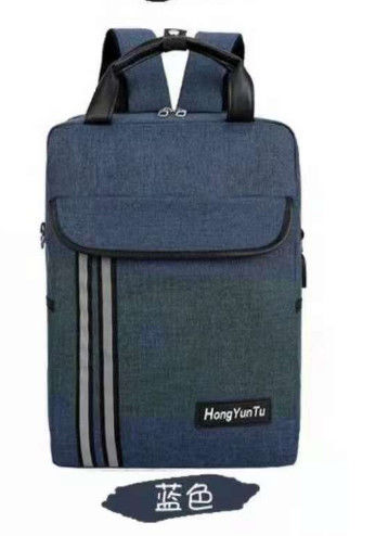 Nova Chegada Mochila Termal Grande Imponível Picnic Saco de Gelo Fresco-Mantendo Frio Mochila de Almoço Isolada