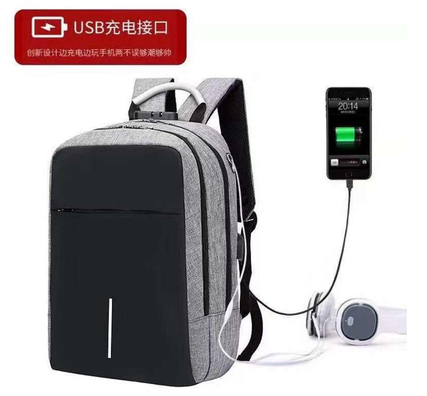 Nova Chegada Mochila Termal Grande Imponível Picnic Saco de Gelo Fresco-Mantendo Frio Mochila de Almoço Isolada