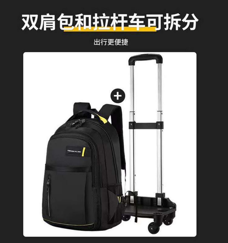 Mochila de ginástica personalizada à prova d'água para viagens escolares Mochila portátil ao ar livre para mulheres Mochilas esportivas USB Casual