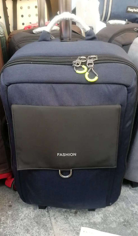 Escola Secundária Outdoor Wholesale Moda Usb Homem Bolsas de computador portátil Personalizado Viajar Mochila portátil à prova d'água escola