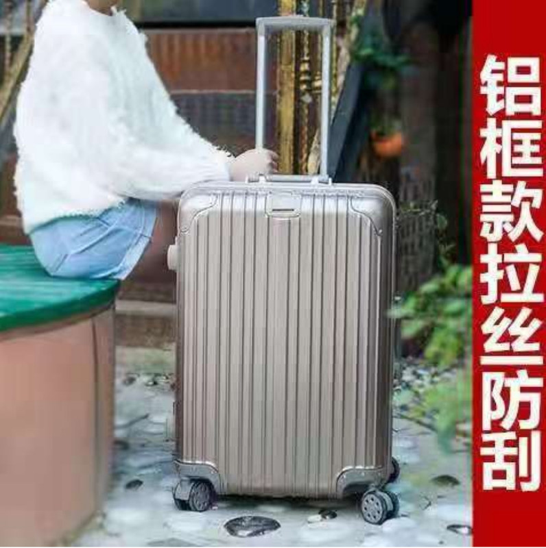 ABS+PC Maleta de viagem de luxo Maleta de venda por atacado Setes de bagagem Trolley Hardshell Set de bagagem Saco para viagens de negócios