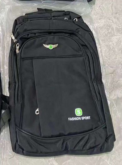 Bolsa de Esportes ao Ar Livre Mochila Unisex Mochila de lazer Mochila de viagem Mochila de ombro Mochila de motocicleta leve