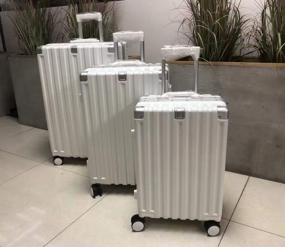 Bolsa Trolley Roda Retrátil Para Escola Max Grande Maleta Compre Minsk Smart Lock Bagagem Multifunção