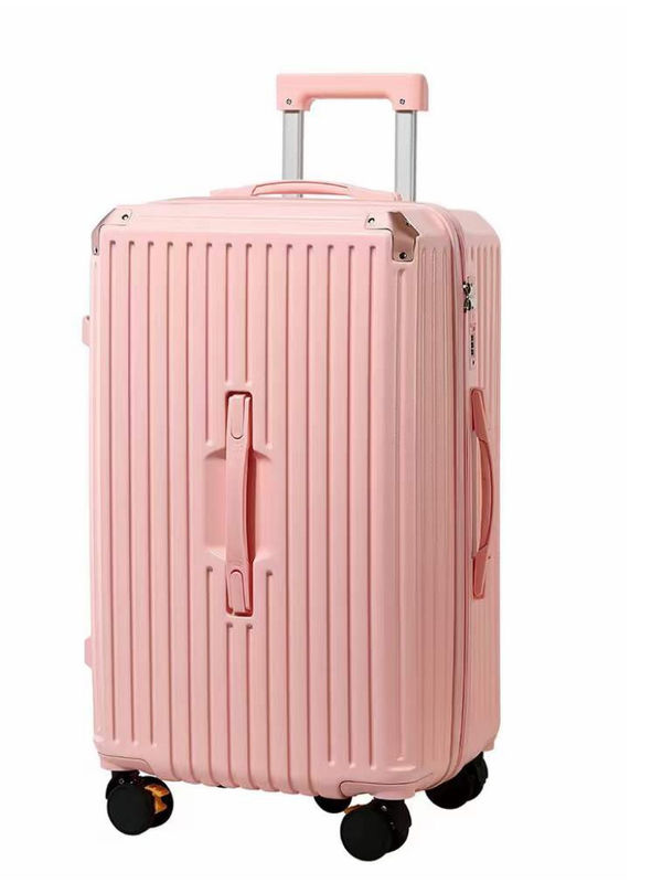 Varejo de embalagem com porta-copos USB de carregamento para viagens