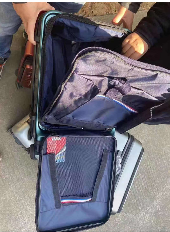 3 em 1 bolsas de desenho animado para a escola com caixa de almoço caixa de lápis de caixa meninas crianças mochila crianças bolsas de escola