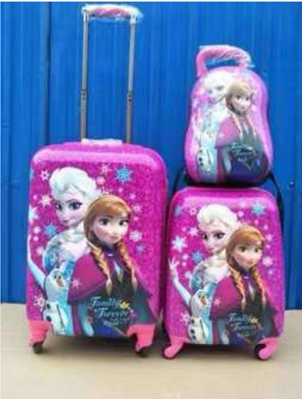 Bolsa de Bolso de fábrica Logotipo personalizado Mochila barata Mochila de escola à prova d'água 600d Mochila de livro casual para crianças