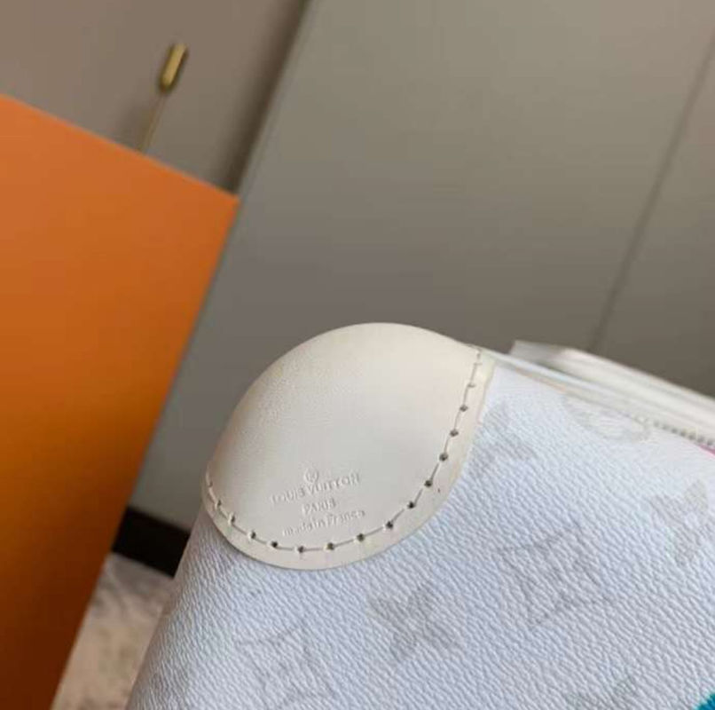 Venda Quente ABS maleta de alumínio caixa de carro de cabine carregar em elegante bagagem de viagem com rodas