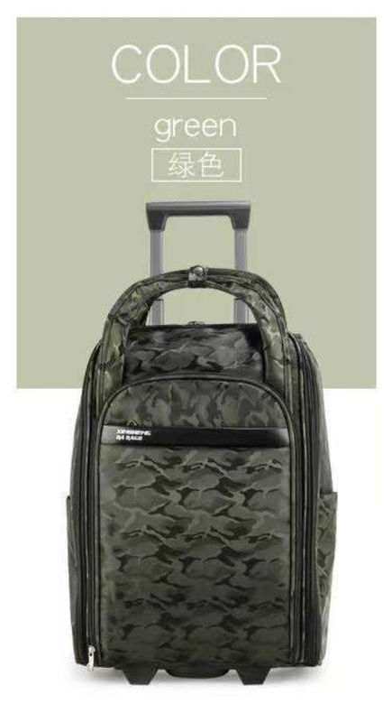 Mochilas portáteis Mochilas escolares com usb Mochila de viagem de vida diária, mochila com usb Mochilas portáteis para homens