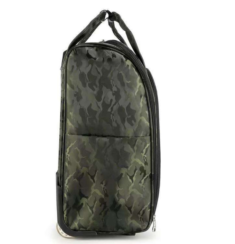 Mochilas portáteis Mochilas escolares com usb Mochila de viagem de vida diária, mochila com usb Mochilas portáteis para homens