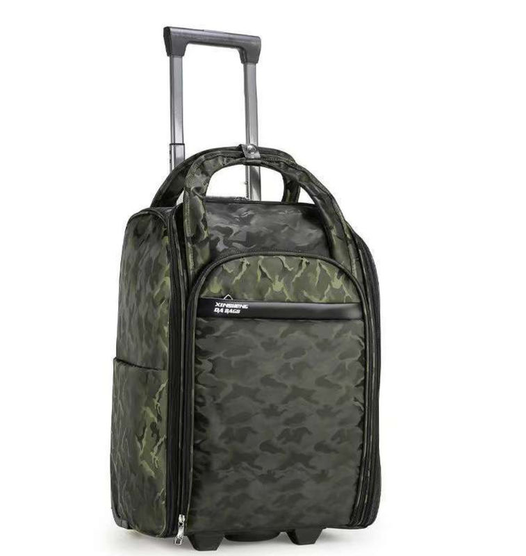 Mochilas portáteis Mochilas escolares com usb Mochila de viagem de vida diária, mochila com usb Mochilas portáteis para homens