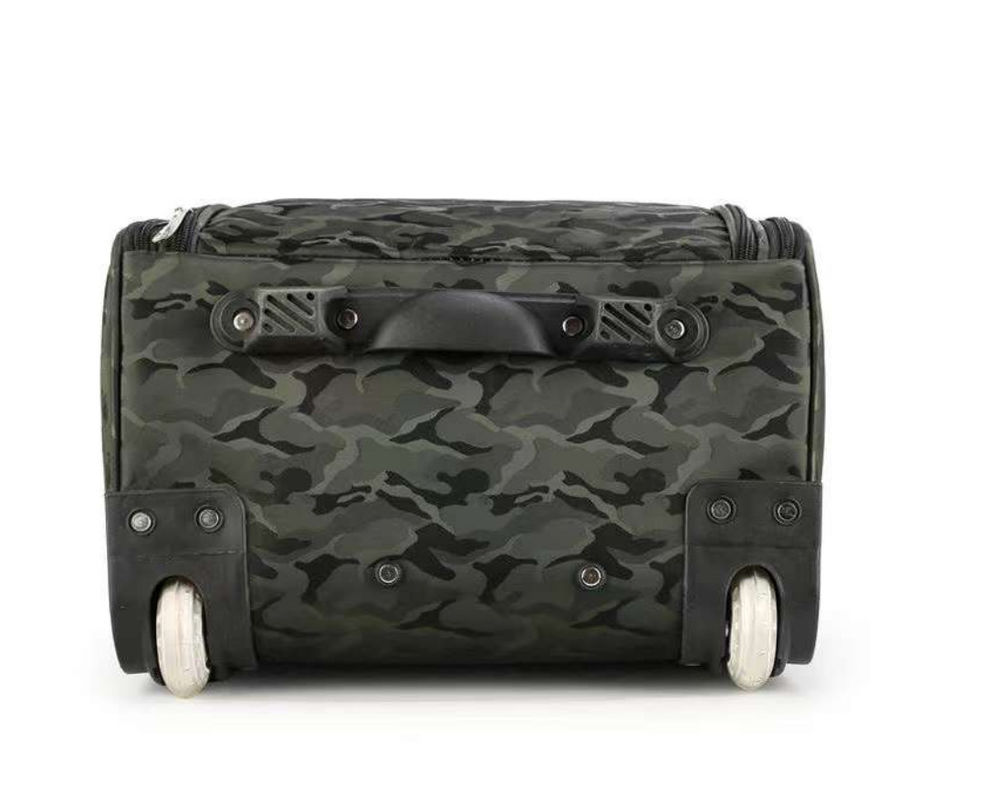 Mochilas portáteis Mochilas escolares com usb Mochila de viagem de vida diária, mochila com usb Mochilas portáteis para homens