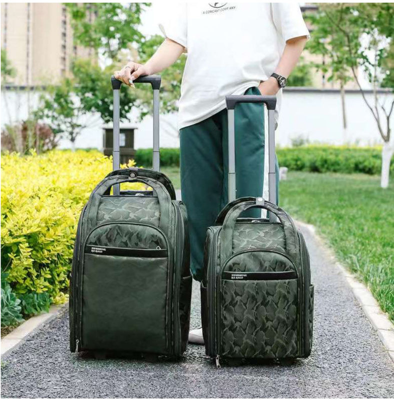 Mochilas portáteis Mochilas escolares com usb Mochila de viagem de vida diária, mochila com usb Mochilas portáteis para homens