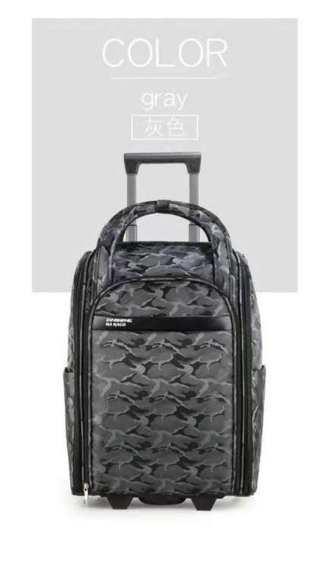 Mochila portátil de negócios para homens resistente à água Mochila de viagem anti roubo Mochila portátil para homens Mochila com faixa refletora
