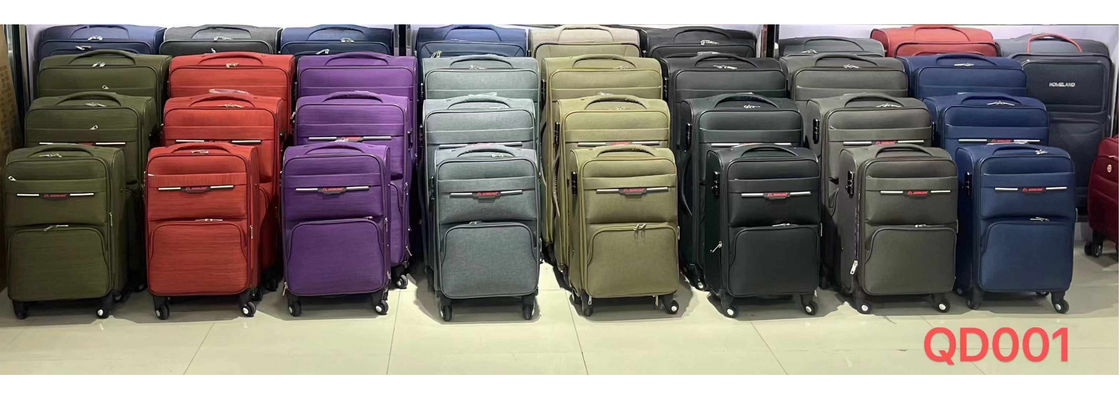 Preço razoável NOVO DESIGN Unisexo em um Oxford Tecido durável Mochila de viagem