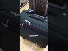 Material poliéster multifuncional