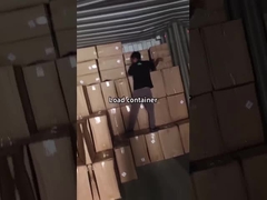 Multicena Crianças Grandes Maleta Rosa Material poliéster à prova de umidade